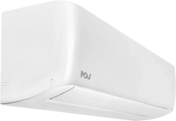 OP Smart Heat Pump, mdsops-18hrfn8 / mdoops-18hfn8 MDSOPS-18HRFN8 / MDOOPS-18HFN8